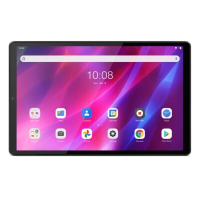 Lenovo Tab K10 X-6C6X | 10.3 Inch FHD Display | 4GB RAM, 64GB Storage