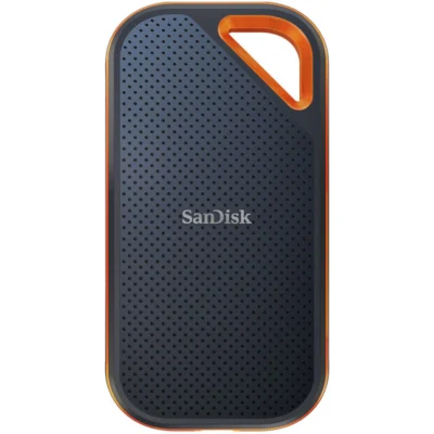 SANDISK 1 TB SSD