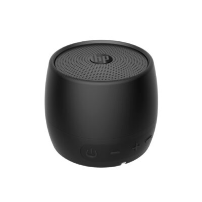 HP BLUETOOTH SPEAKER 360