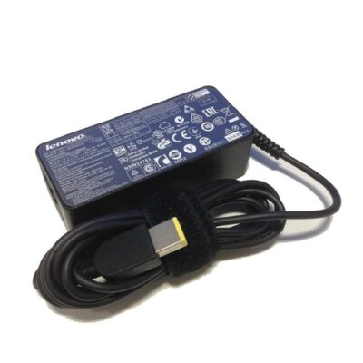 45 W USB