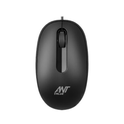 ANT SPORT SMO MOUSE