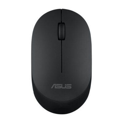 ASUS WIRED MOUSE M103