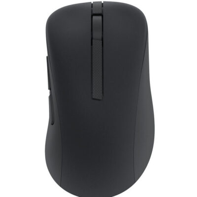 ASUS WIRELESS MOUSE