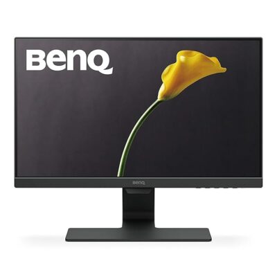 BENQ 22″ MONITOR GW2283