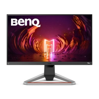 BENQ 2510S (165HS,1 MS ,SRGB 99%,IPS,HDR)