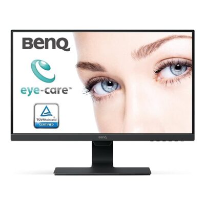 BENQ 27″ MONITOR GW2780