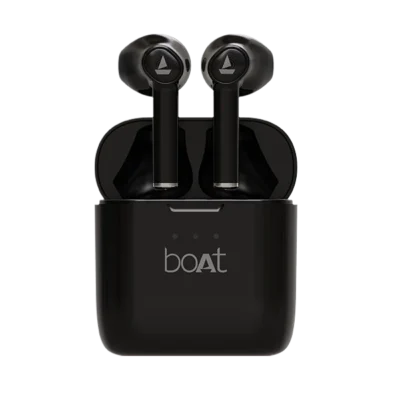 BOAT EARPOD (AIRPODES 138)