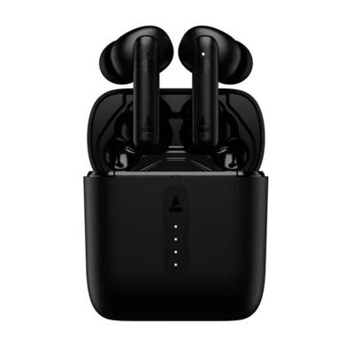 BOAT EARPOD (AIRPODES 148)