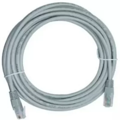 D-LINK CAT6 CABLE (10M)