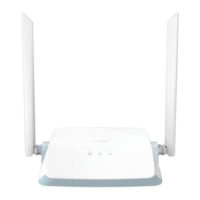 D-LINK ROUTER (300 ROUTER R03)