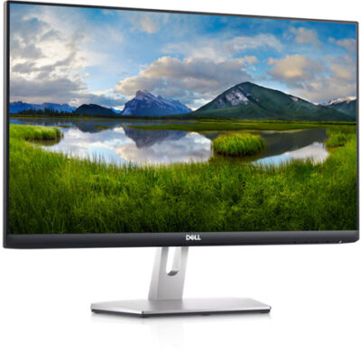 DELL MONITOR S2421HN