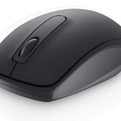 DELL WIRELESS MOUSE