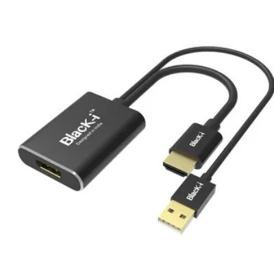 HDMI TO DISPLAY