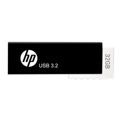 HP 32 GB PEN DRIVE USB 2.0 718W