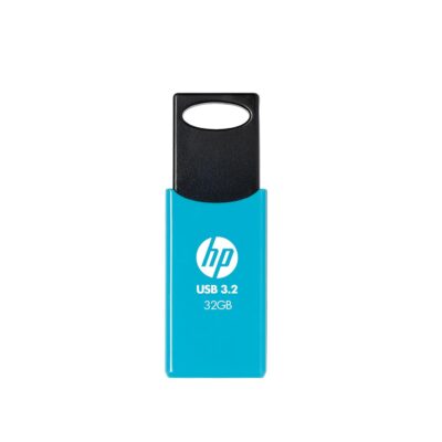 HP 32 GB PEN DRIVE USB 3.2 782W