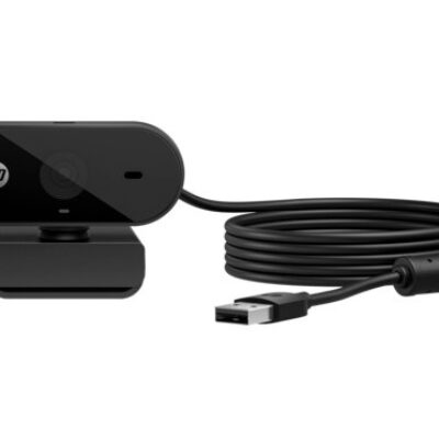 HP WEBCAM 320 FHD