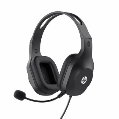 HP HEADPHONE 1100