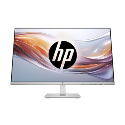 HP MONITOR 524SH