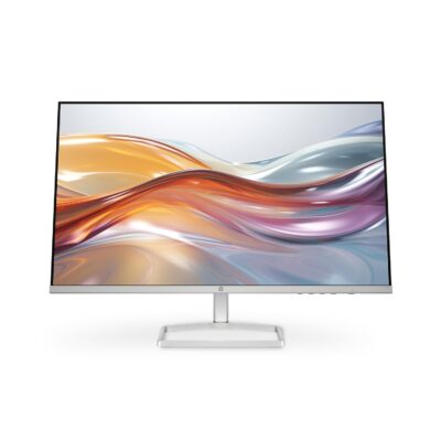 HP MONITOR S527SW