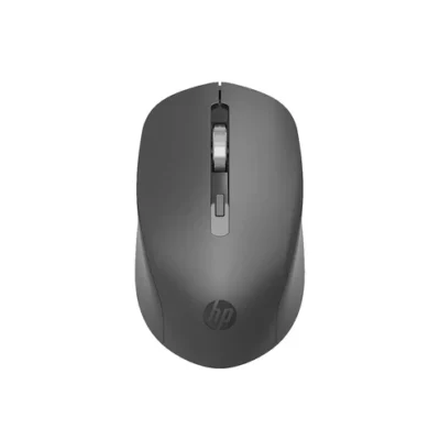 HP S1000 Wireless mouse