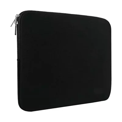 LAPTOP SLEEVE 15.6″