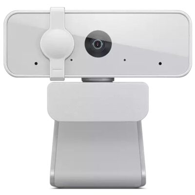 LENOVO 300 HD WEBCAM