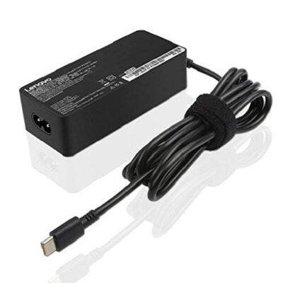 LENOVO 65 W TYPE C CHARGER