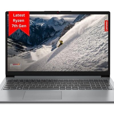 Lenovo IdeaPad 1