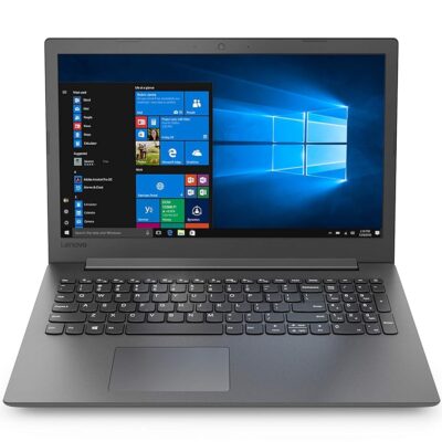 Lenovo IdeaPad 130