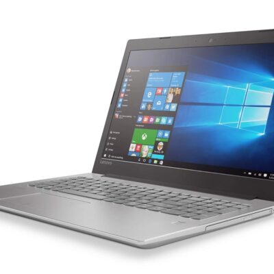 Lenovo IdeaPad 520