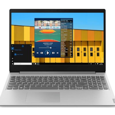 Lenovo IdeaPad S145