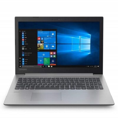 Lenovo IdeaPad Slim 1