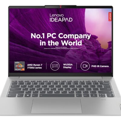 Lenovo IdeaPad Slim 5