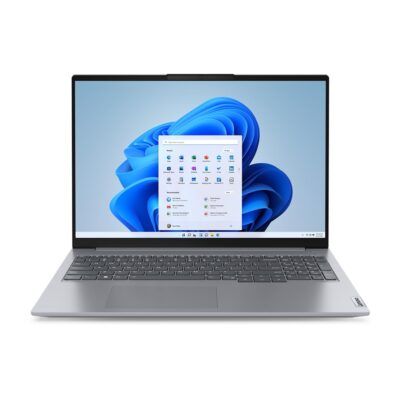 Lenovo Laptop 14″