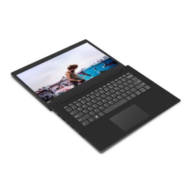 Lenovo V145