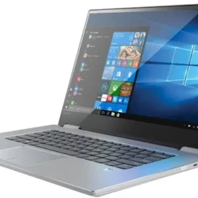 Lenovo Yoga 720