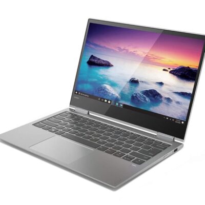 Lenovo Yoga 730