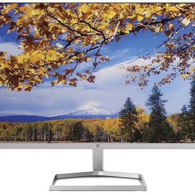 M27F MONITOR