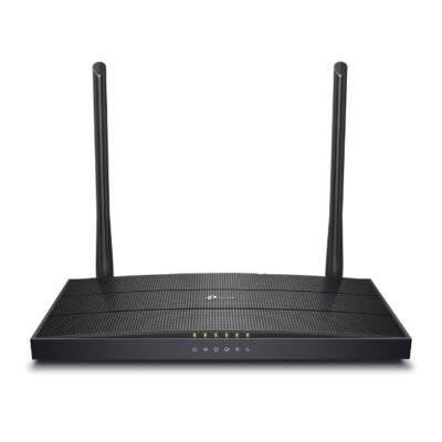 ROUTER X220-GV3