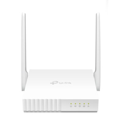 ROUTER XN020-G3-1 QTY=1558all