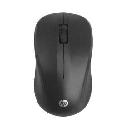 S500 Wireless Mouse