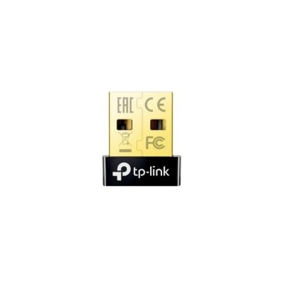 TP LINK BLUETOOTH RECEIVER UB4A