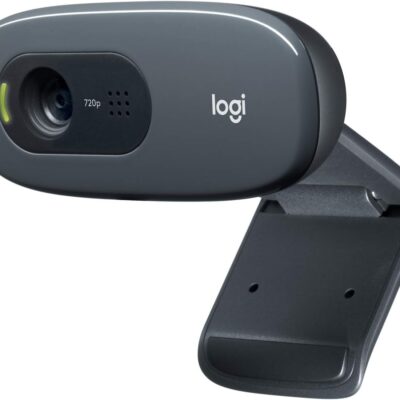 WEBCAM C270