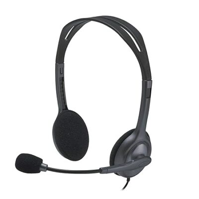 headphone h111