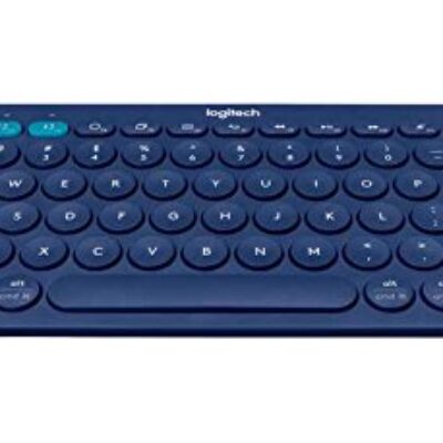 k380 wireless keyboard