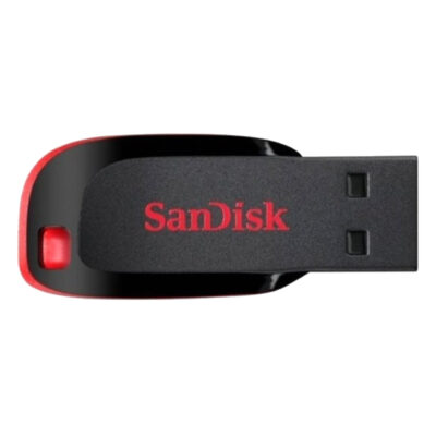 SANDISK 32 GB 2.0