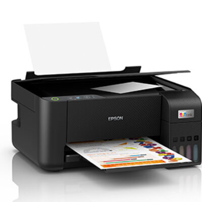 printer l3210