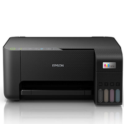 printer l3250