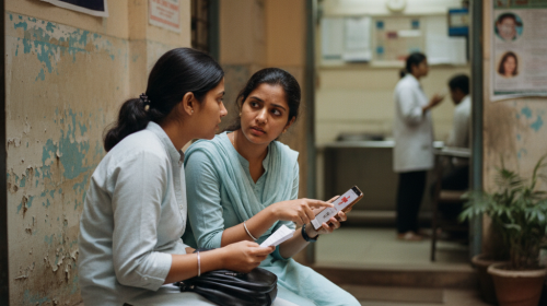 What to Do After HIV Exposure: PEP Treatment Options illustration