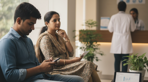 Best HIV PEP Medicines Available Today illustration